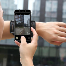 Load image into Gallery viewer, Fit Phone Band
