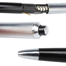 Load image into Gallery viewer, Electric Shock Pen

