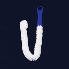 Load image into Gallery viewer, Flexi Kitchen Brush
