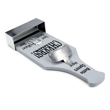 Load image into Gallery viewer, Wall Beer Opener
