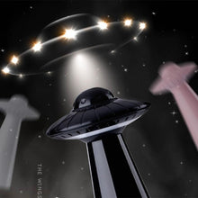Load image into Gallery viewer, LED Table UFO Lamp
