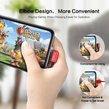 Load image into Gallery viewer, iPhone Split Adapter
