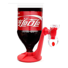 Load image into Gallery viewer, Drink Saver
