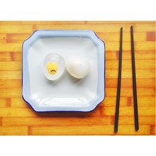 Load image into Gallery viewer, Eggy Squish
