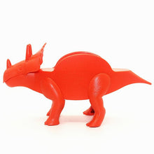 Load image into Gallery viewer, Dino Taco Holder
