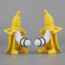 Load image into Gallery viewer, Mr. Banana Wine Stopper
