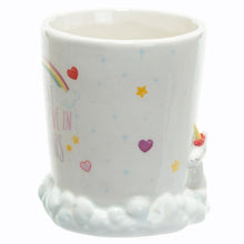 Load image into Gallery viewer, Enchanted Rainbows Mug
