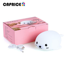 Load image into Gallery viewer, LED Seal
