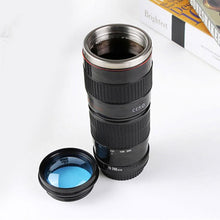 Load image into Gallery viewer, Large Lens Mug
