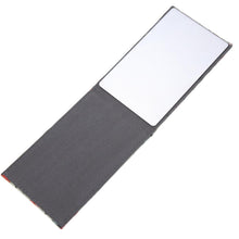 Load image into Gallery viewer, Compact Ready Mirror
