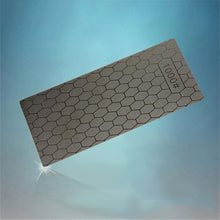 Load image into Gallery viewer, Slim Knife Sharpening Stone
