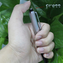 Load image into Gallery viewer, Electric Shock Pen
