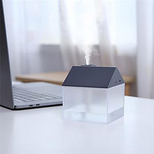 Load image into Gallery viewer, House Humidifier
