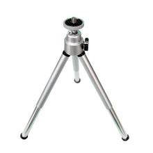 Load image into Gallery viewer, Mini Home Projector Tripod Kit
