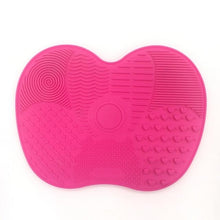 Load image into Gallery viewer, Makeup Brush Scrubby
