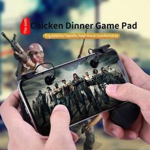 Load image into Gallery viewer, Phone Triggers
