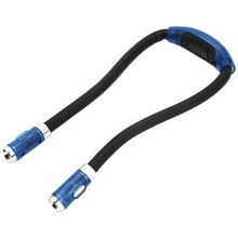 Load image into Gallery viewer, Double-Ended LED Neck Light
