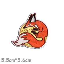 Load image into Gallery viewer, Fashion Patch
