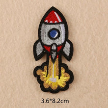 Load image into Gallery viewer, Fashion Patch
