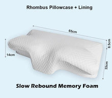 Load image into Gallery viewer, Support Pillow
