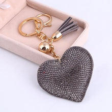 Load image into Gallery viewer, Owl Pendant
