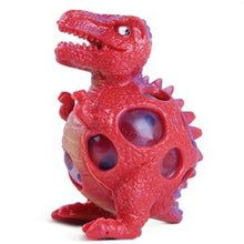Load image into Gallery viewer, Dino Squishy
