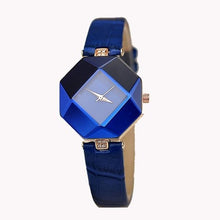 Load image into Gallery viewer, Geometry Watch
