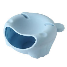 Load image into Gallery viewer, Phone Snack Bowl
