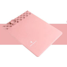 Load image into Gallery viewer, Magic Wireless Charge Mouse Pad
