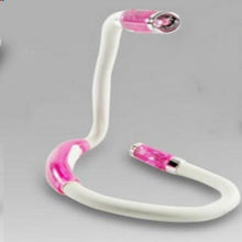 Load image into Gallery viewer, Double-Ended LED Neck Light

