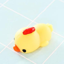 Load image into Gallery viewer, Squishy Anti-Stress Animals
