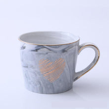 Load image into Gallery viewer, Lovely Title Mug
