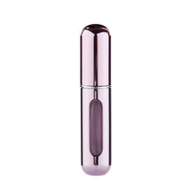 Load image into Gallery viewer, Travel Size Perfume Container
