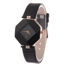 Load image into Gallery viewer, Geometry Watch

