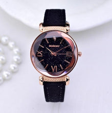 Load image into Gallery viewer, Lux Watch
