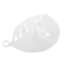 Load image into Gallery viewer, Rice Leaf Quick Strainer
