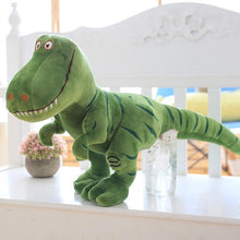 Load image into Gallery viewer, Friendly Mr. Rex
