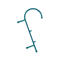 Load image into Gallery viewer, Trigger Point Massage Hook
