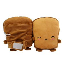 Load image into Gallery viewer, Toasty Buddies Electric Hand Warmers
