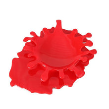 Load image into Gallery viewer, Splash Rest Spoon Holder
