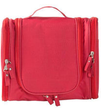 Load image into Gallery viewer, EZ Travel Bag
