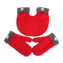 Load image into Gallery viewer, Lover Gloves For Couples
