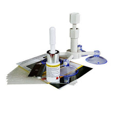 Load image into Gallery viewer, Glass Fixer Windshield Repair Kit
