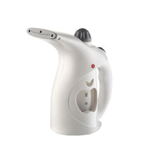 Load image into Gallery viewer, Handheld Super Steamer

