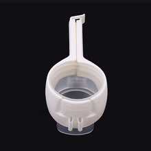 Load image into Gallery viewer, Seal Pour Food Bag Clip
