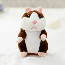 Load image into Gallery viewer, Mimic Hamster Buddy
