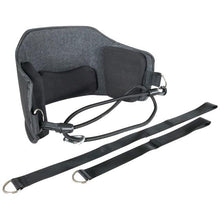 Load image into Gallery viewer, Portable Tension Neck Rest
