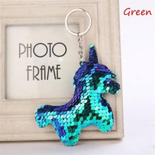 Load image into Gallery viewer, Magic Unicorn Charm
