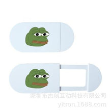 Load image into Gallery viewer, Privacy Protector
