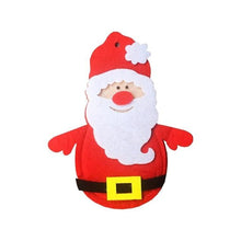 Load image into Gallery viewer, Handy Christmas Tableware
